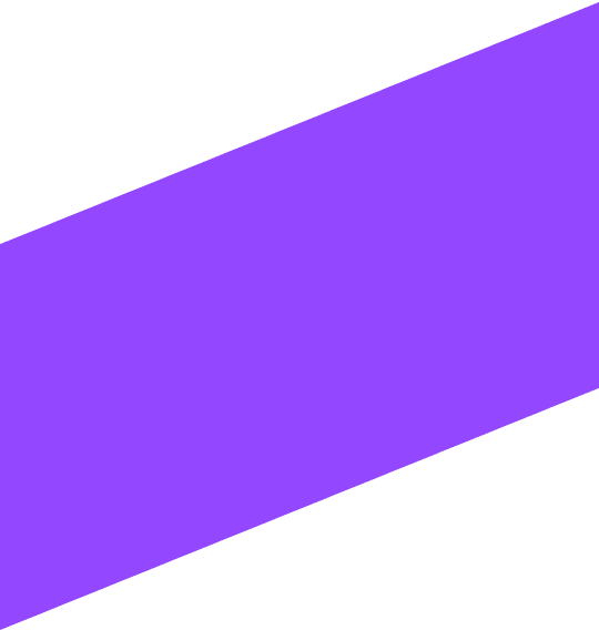 星空电竞通明湖