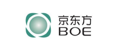 星空电竞通明湖