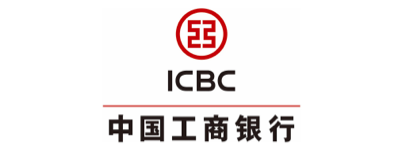 星空电竞通明湖