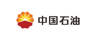 星空电竞通明湖